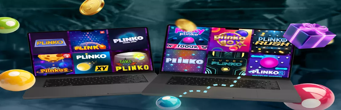 Plinko